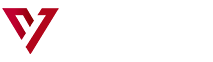 景德镇月光宝盒影视